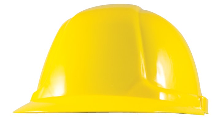 Comfort Plus Hard Hat 5151