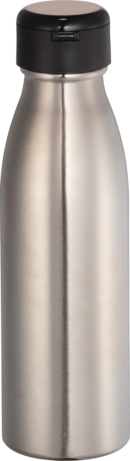 TWS Portable Copper Vac Insulated Bottle 20oz