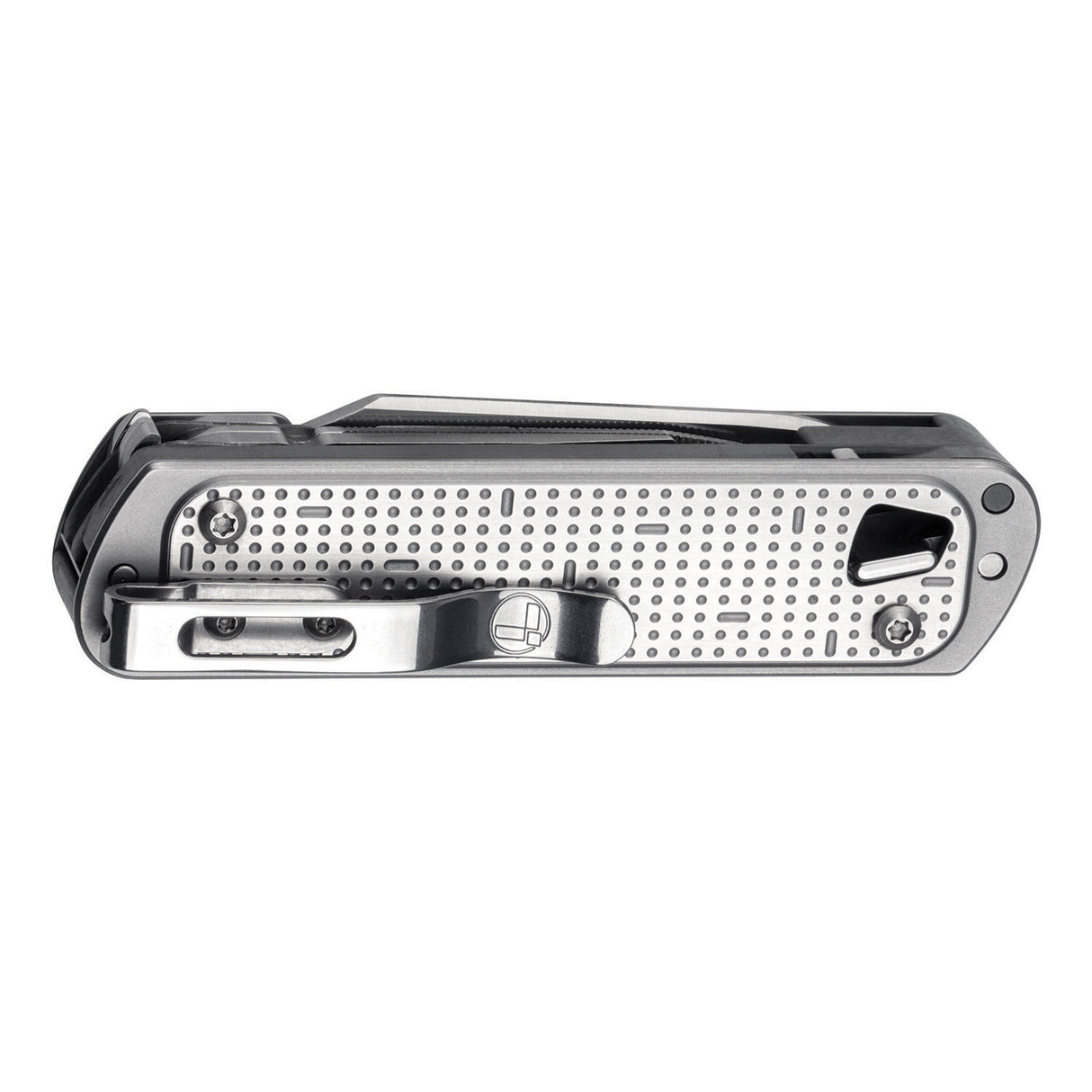 Leatherman® Free™ T4