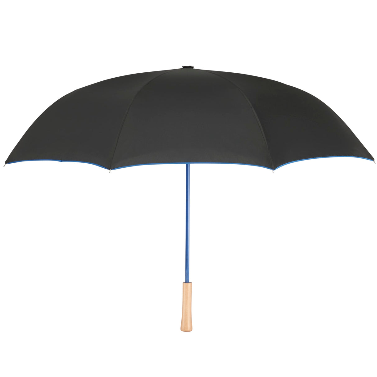 48" Recycled Manual Inversion Umbrella
