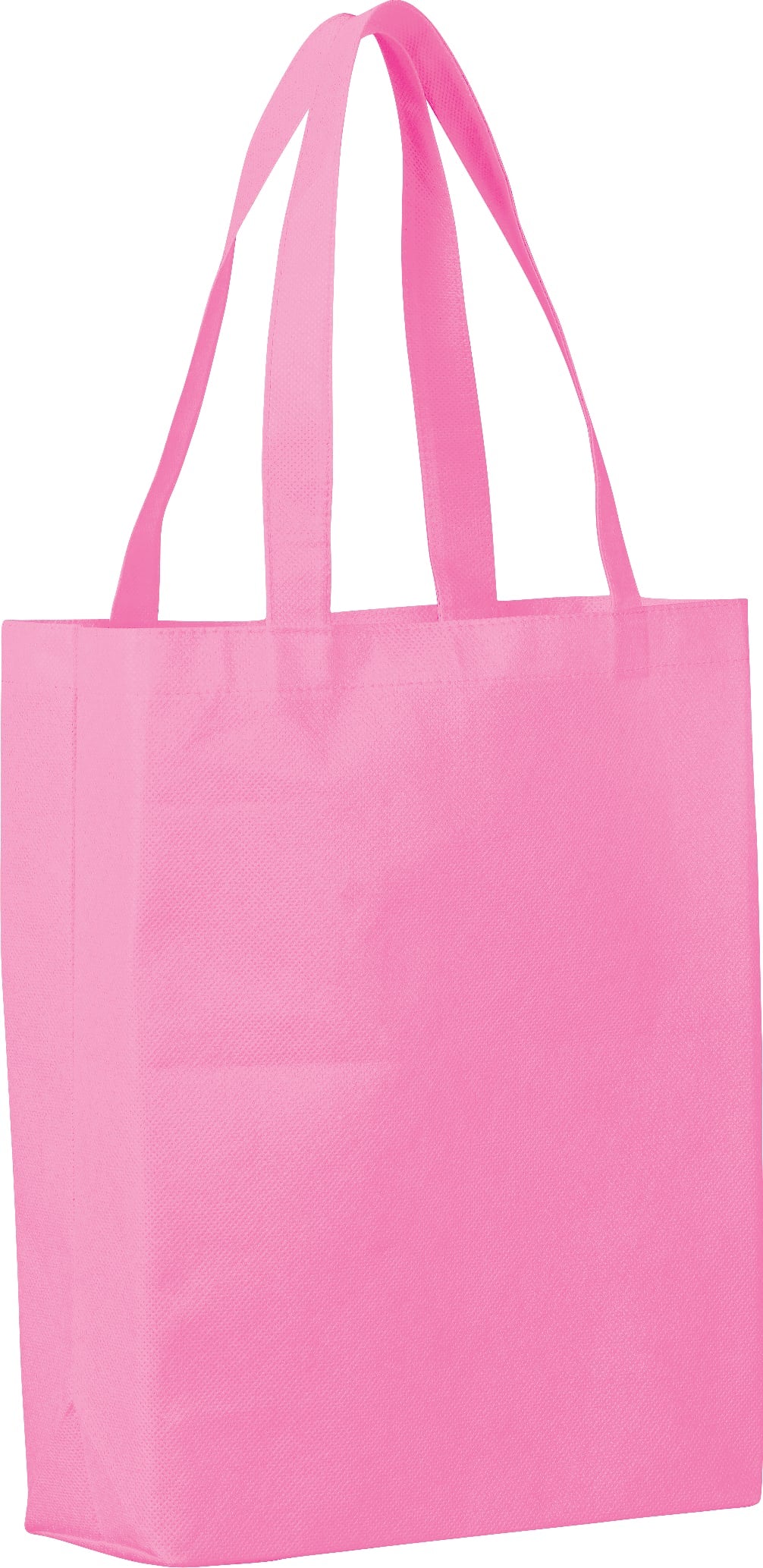 Eros Non-Woven Shopper Tote