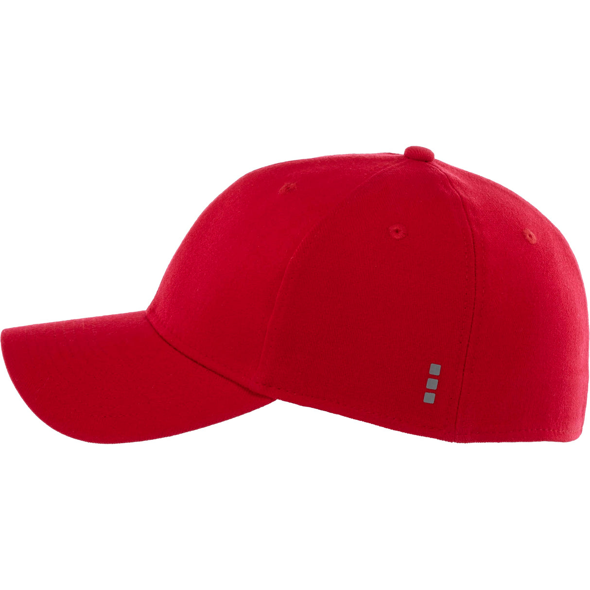 Unisex ACUITY Fitted Ballcap