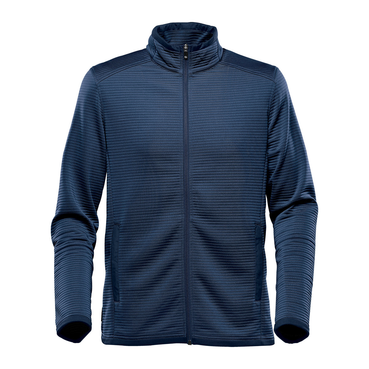 Men's Andorra Jacket