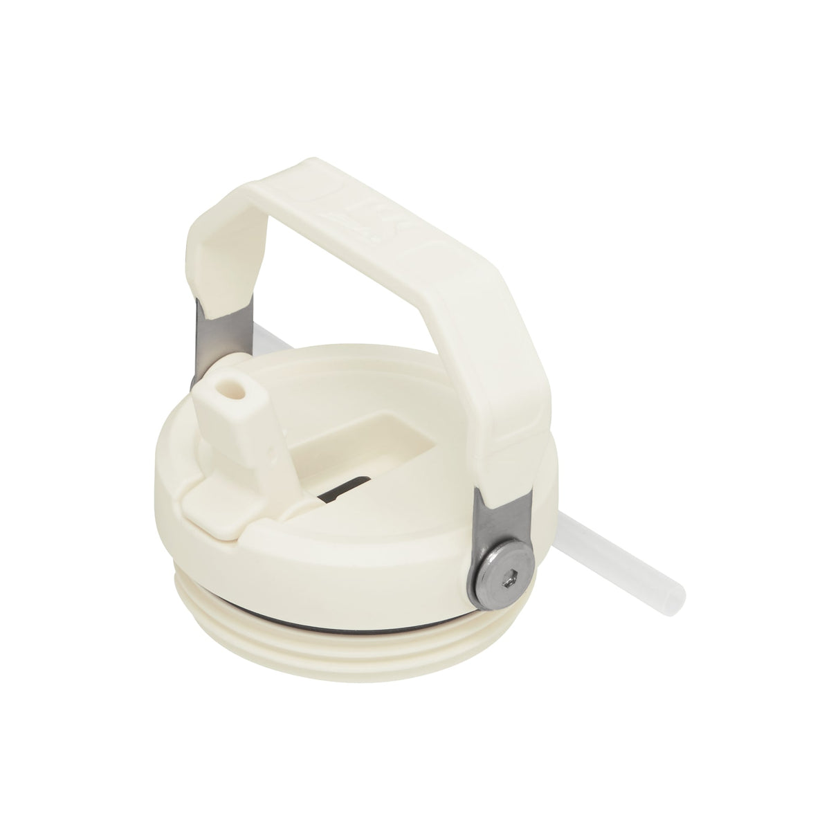 Stanley IceFlow Flip Straw Tumbler 30oz