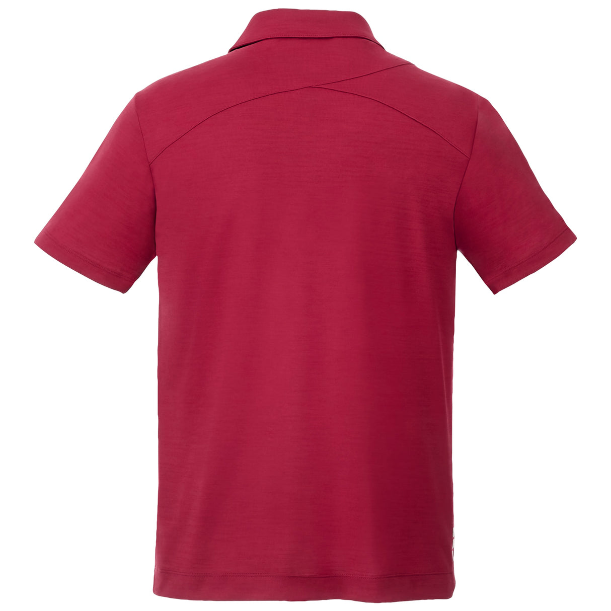 Men's AMOS Eco SS Polo