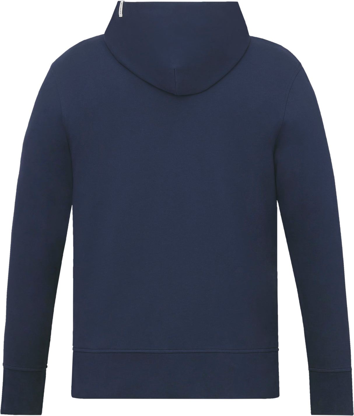 Roots73 CANMORE Eco Hoody - Unisex