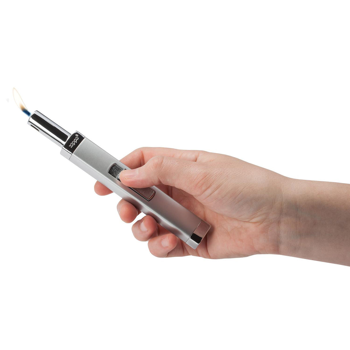 Zippo® Candle Lighter