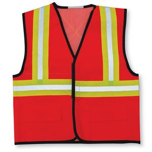 Children's Safety Vest
