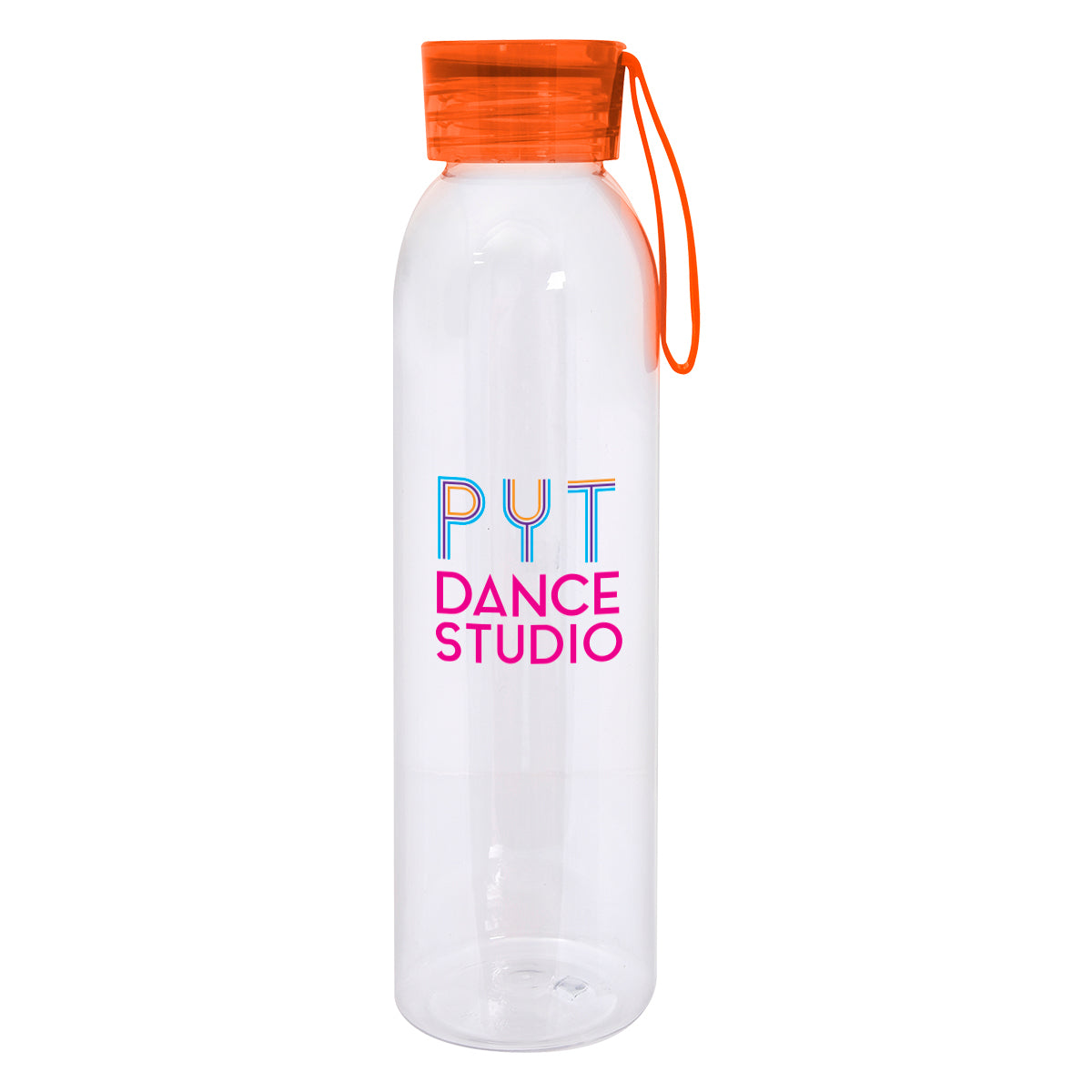 23 Oz. Belli Tritan‚Ñ¢ Bottle