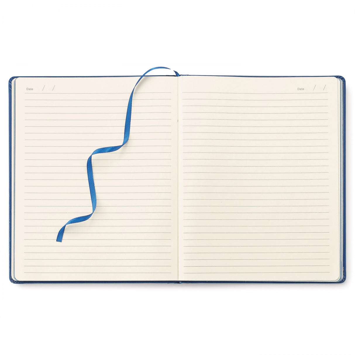 Boston Hard Cover Journal/Pen Combo