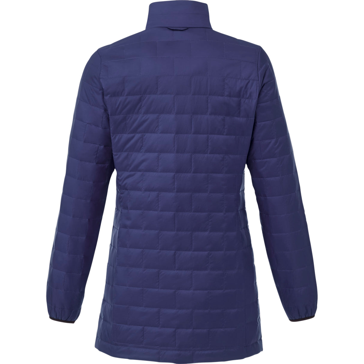 Women's TELLURIDE Packable Insulated Jacket