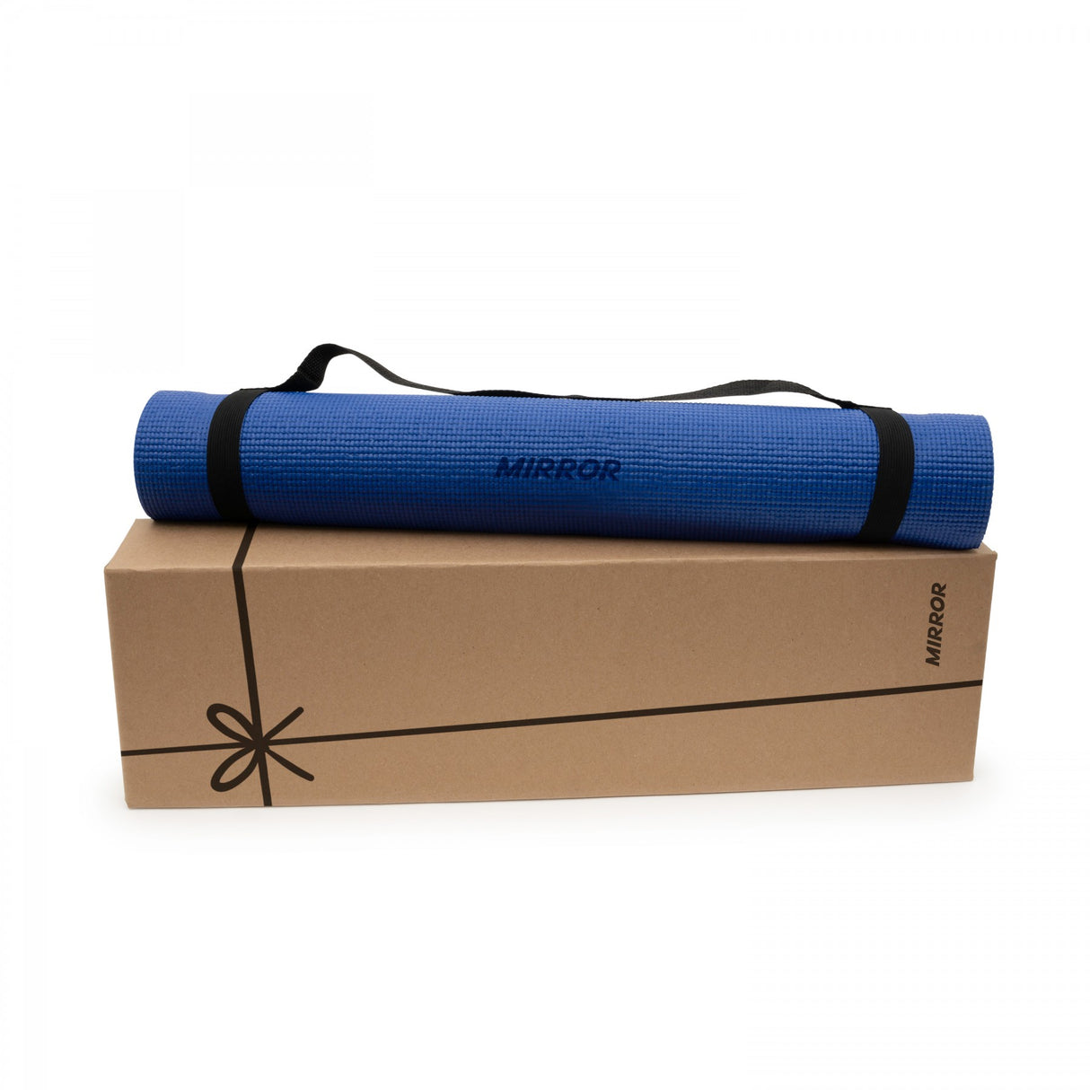 Health And Wellness Set 3-Piece Kit