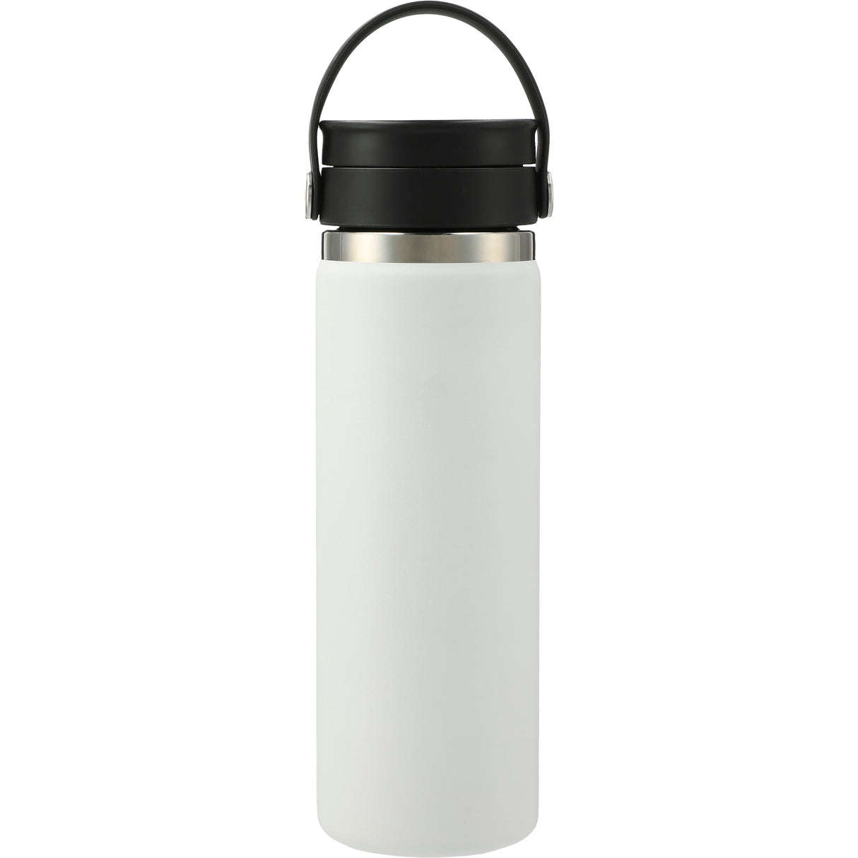 Hydro Flask Wide Mouth With Flex Sip Lid 20oz