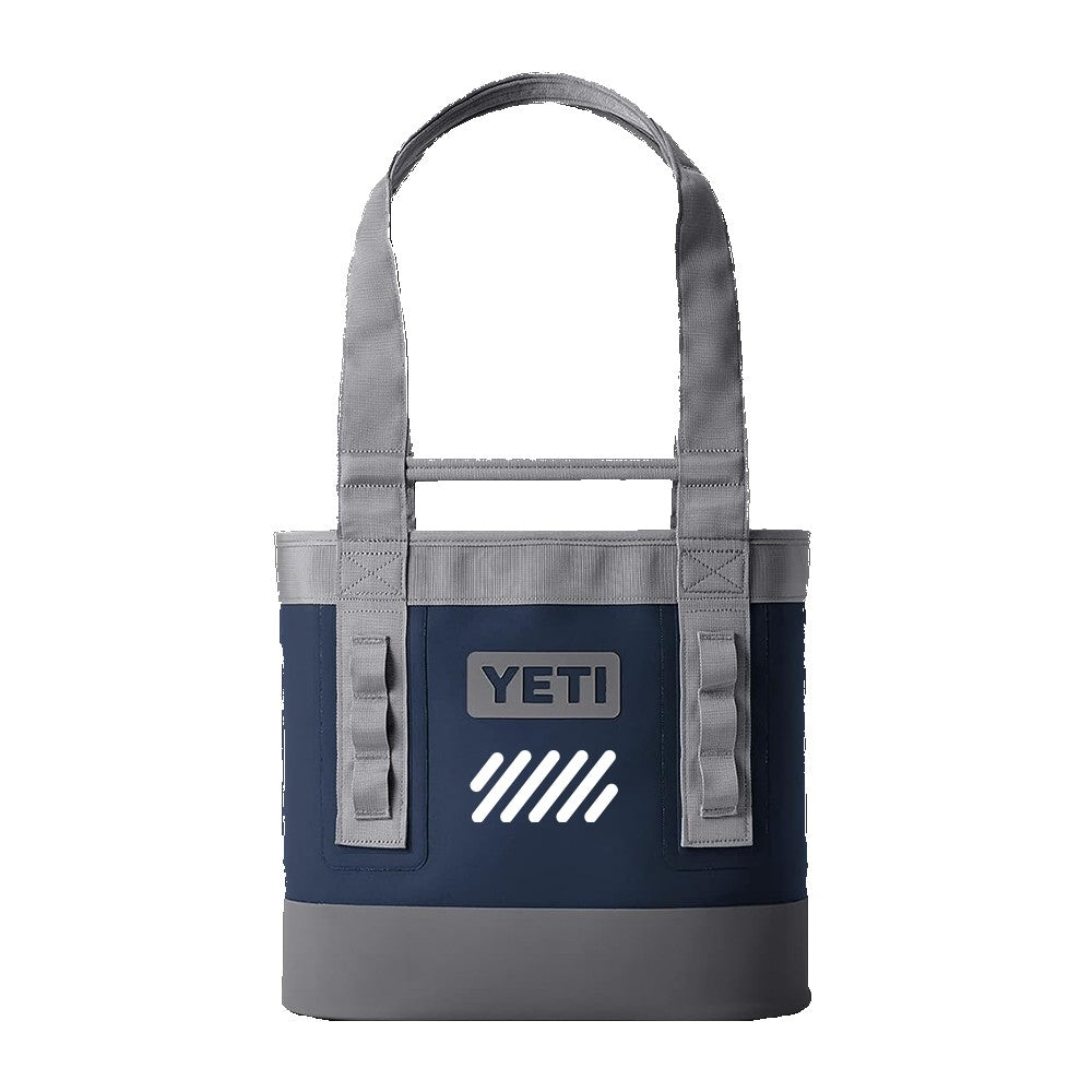 Custom YETI Camino® 20 Carryall Tote Bag
