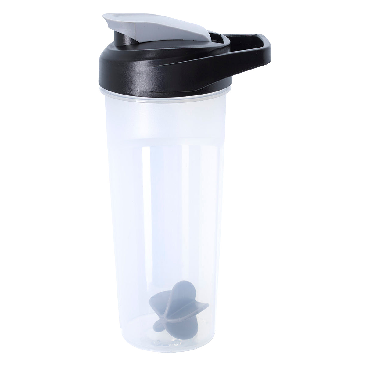 21 Oz. Jet Shaker Bottle