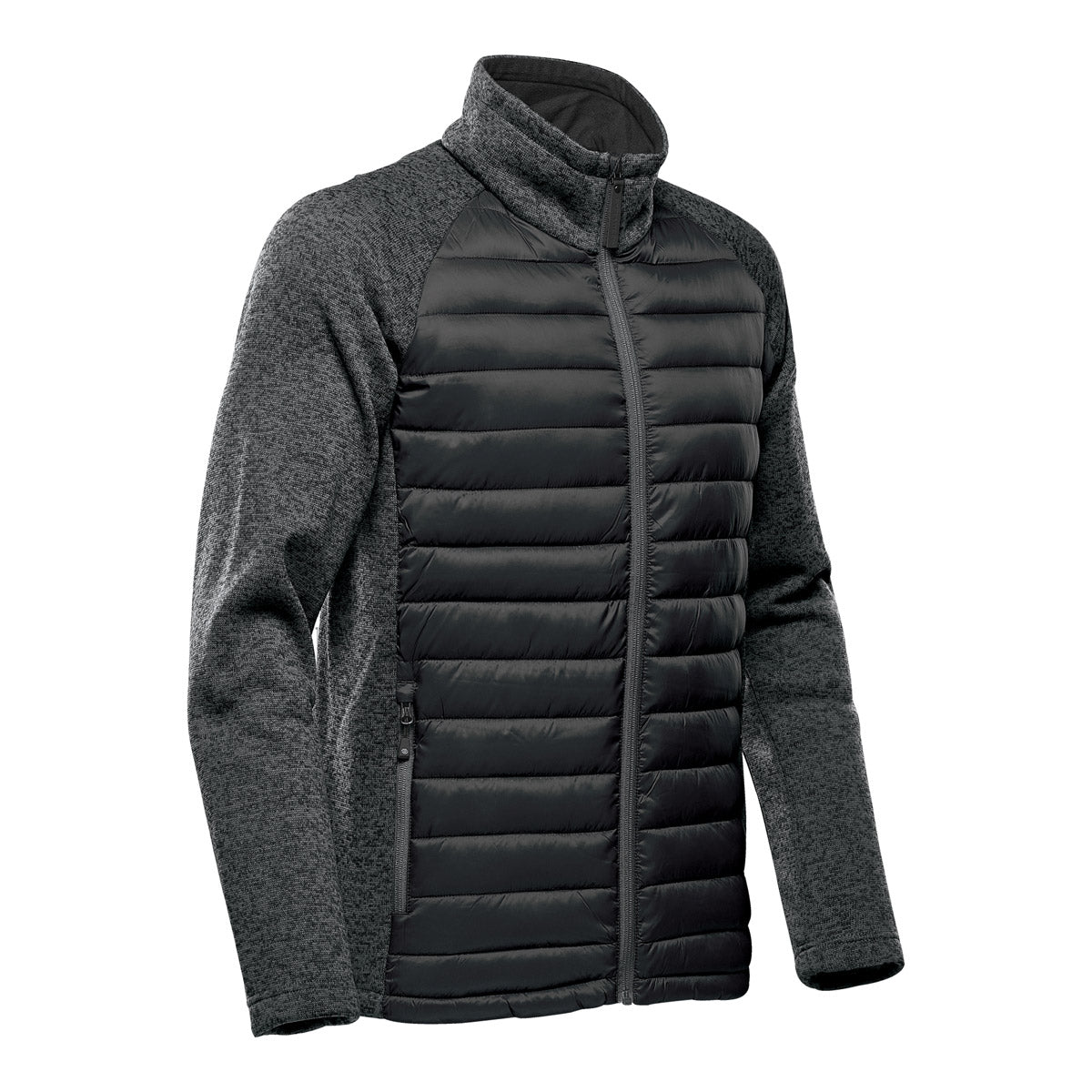 Men's Narvik Hybrid Jacket