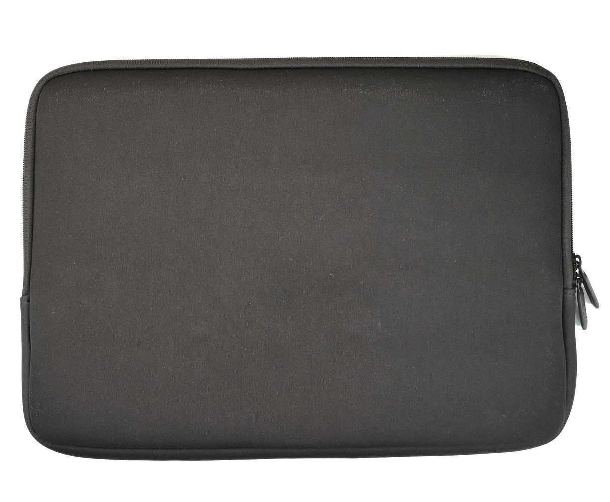 Neoprene 15.4" Laptop Sleeve