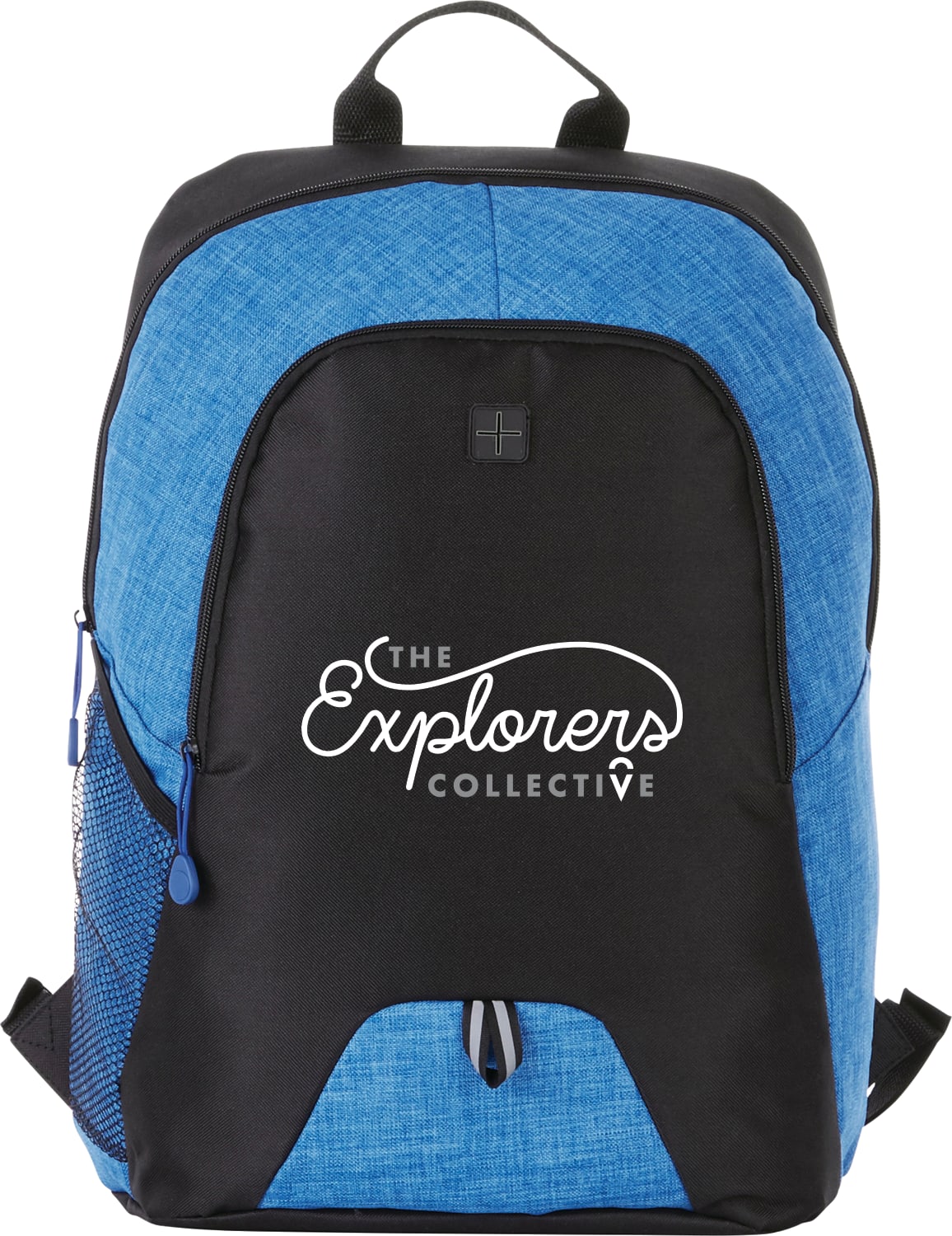 Pier 15" Computer Backpack