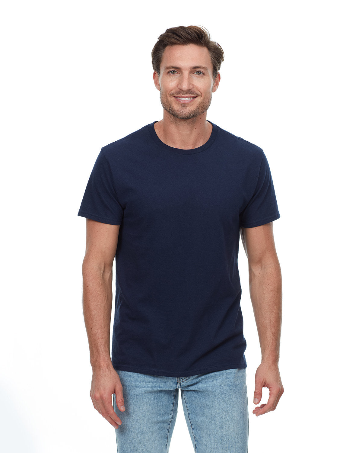 THREADFAST Unisex Epic Collection T-Shirt