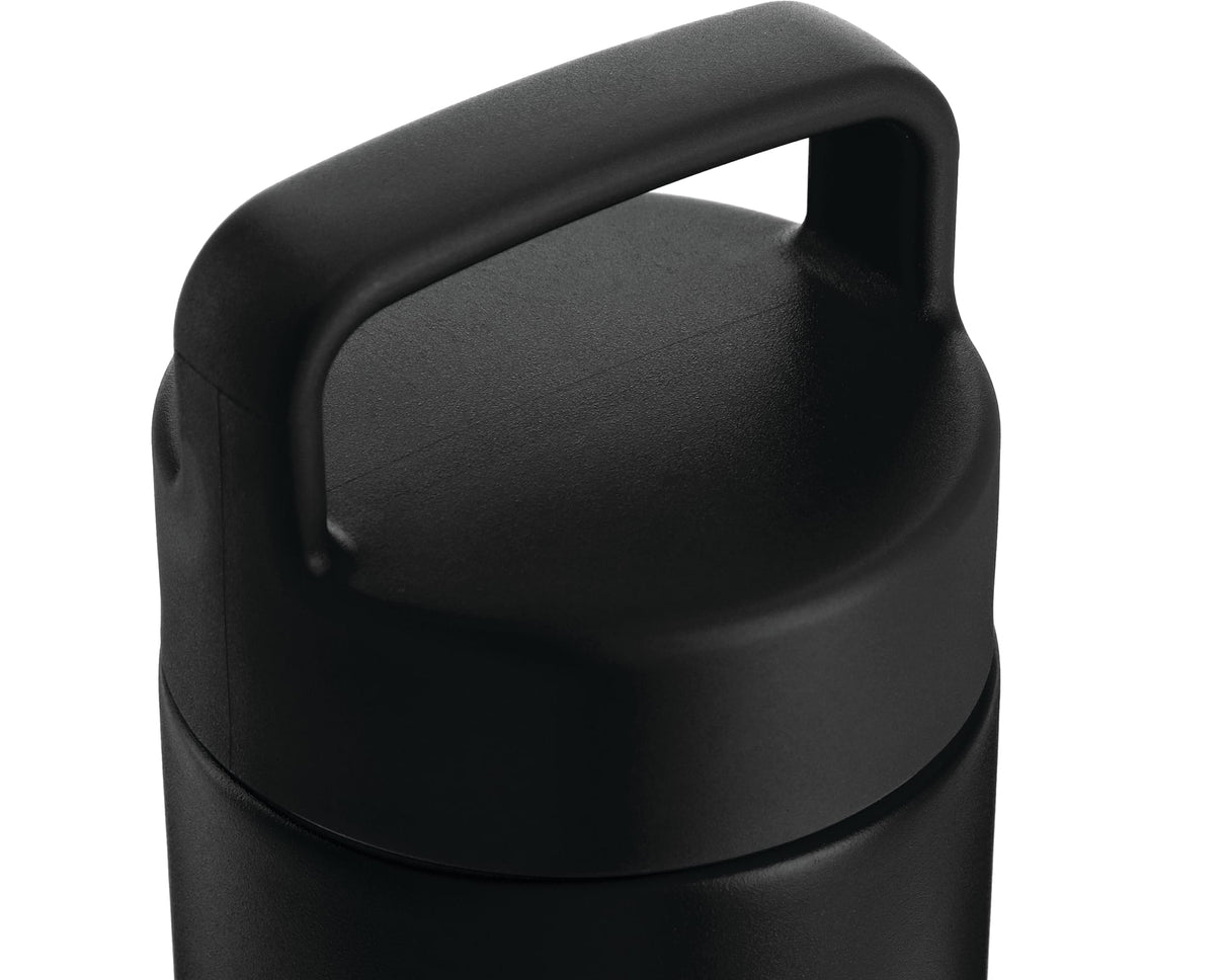 Welly® Traveler Copper Vacuum Bottle 18oz