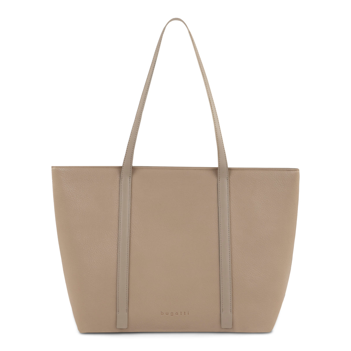 Bugatti-Opera Collection-Tote bag