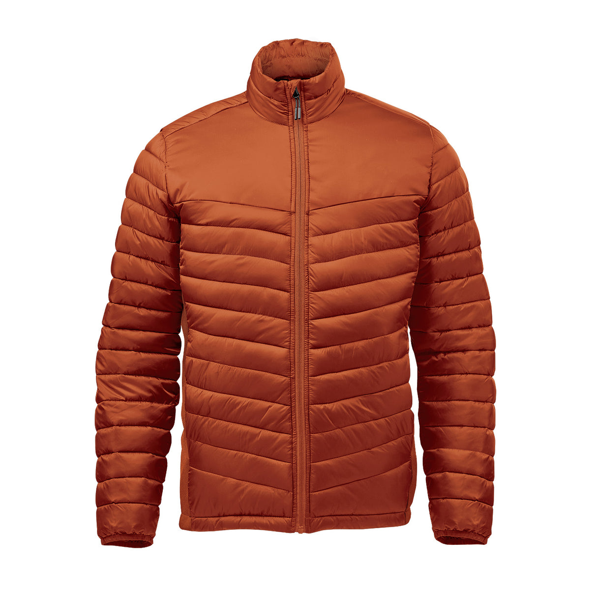 Men's Montserrat Thermal Jacket