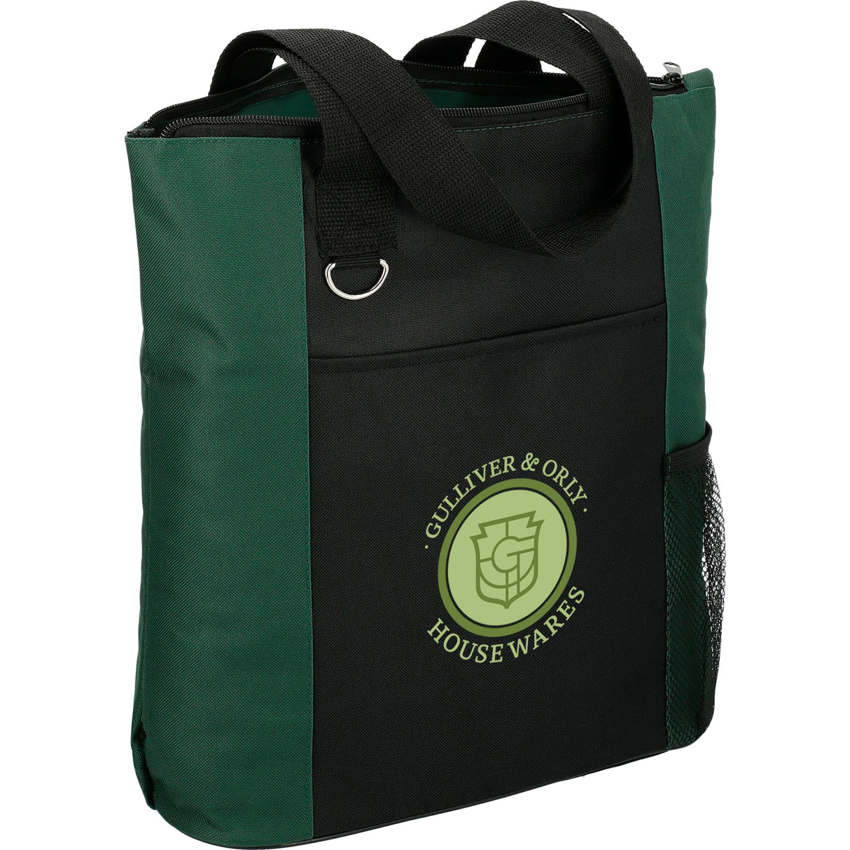 Infinity Convention Tote