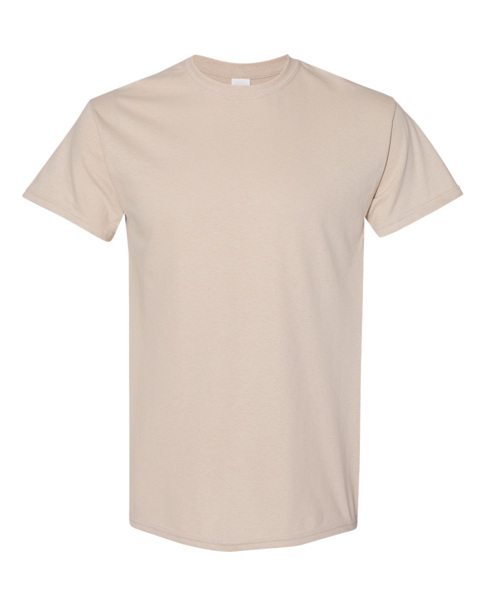 000408 Gildan® Heavy Cotton™ T-Shirt