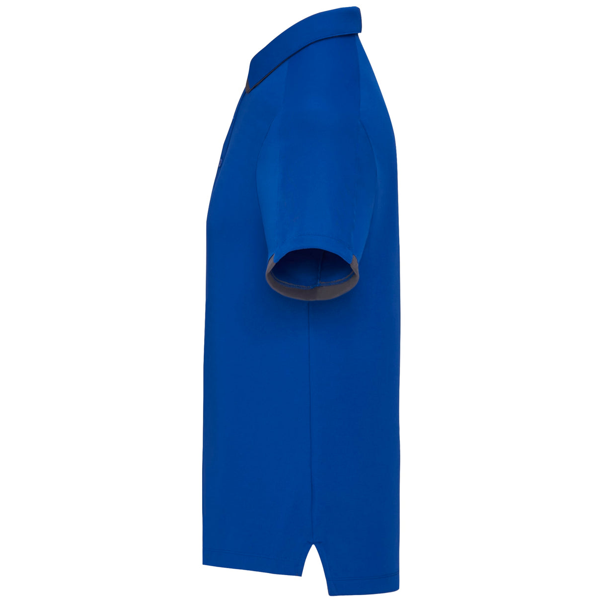 Men's CERRADO SS Polo