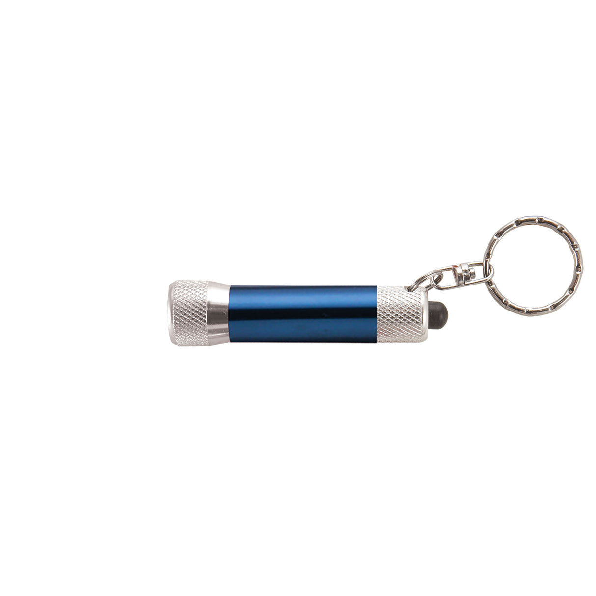 Chroma - ColorJet - Full Color LED Flashlight w/ Keyring