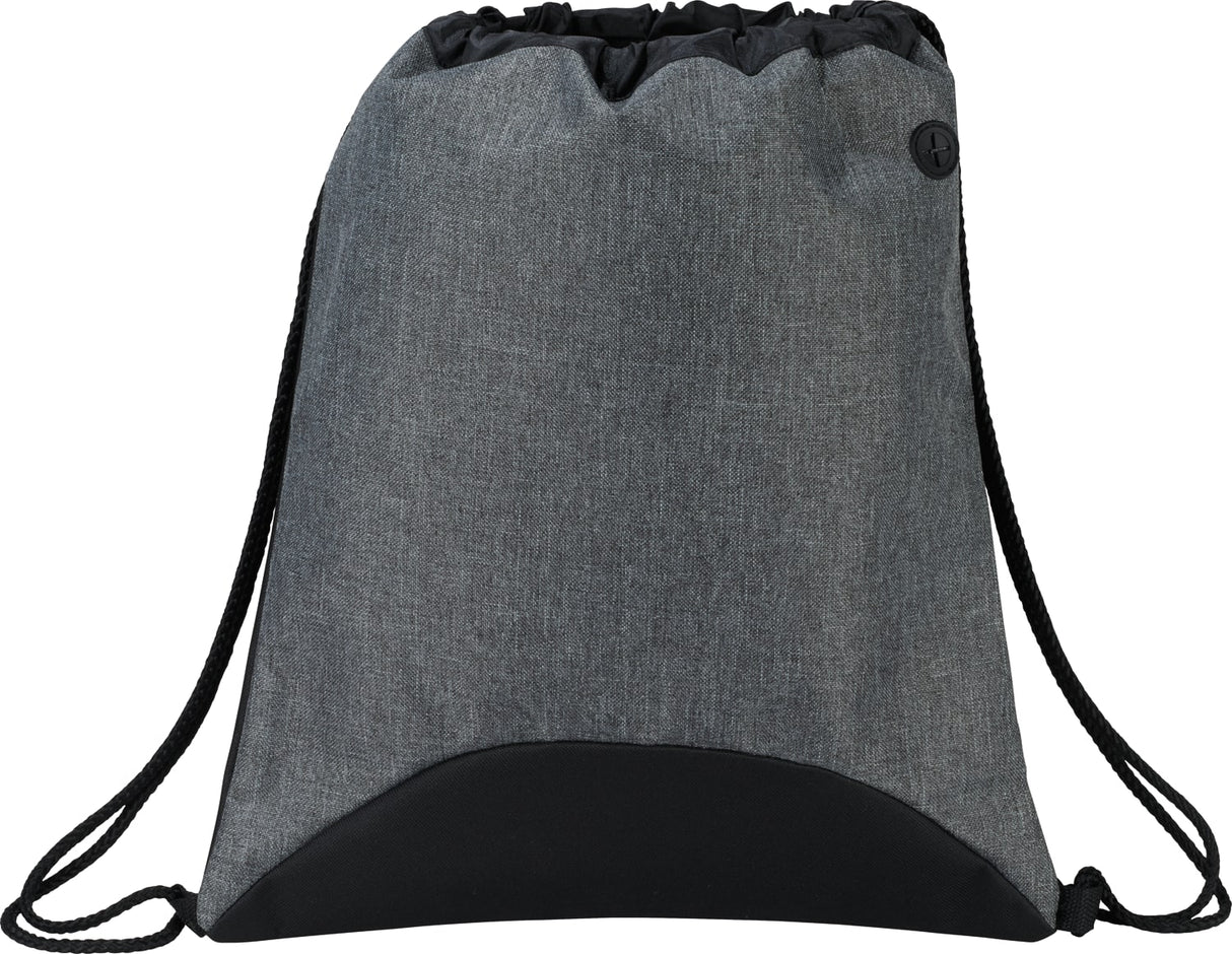 Urban Drawstring Bag