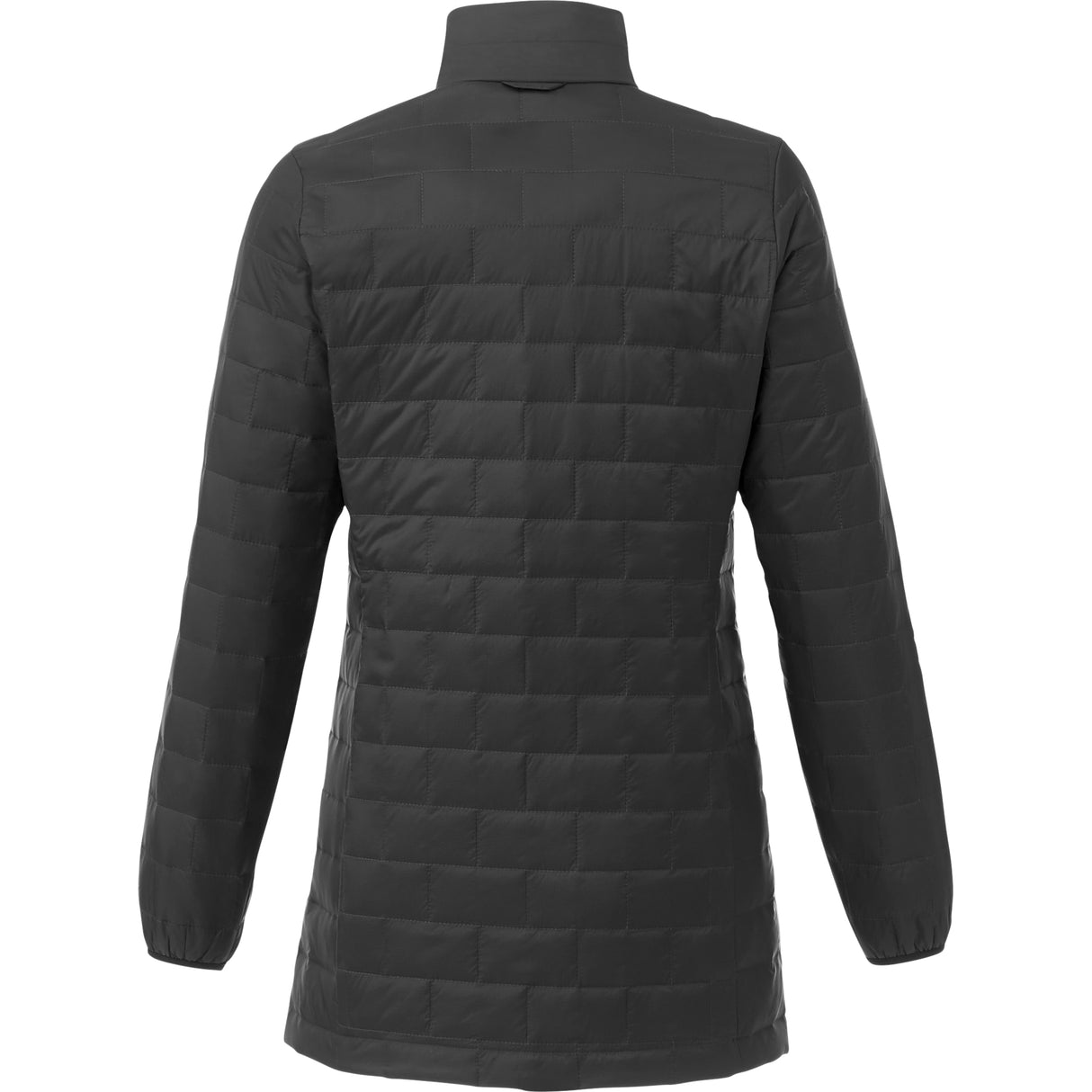 Women's TELLURIDE Packable Insulated Jacket