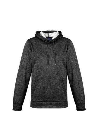Ladies' Hype Pullover Hoodie