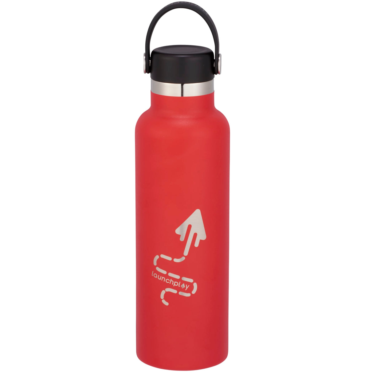 Hydro Flask Standard Mouth With Flex Cap 21oz