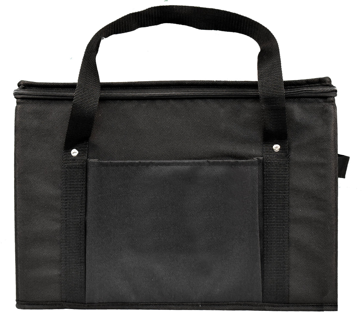 Insulated Folding Box