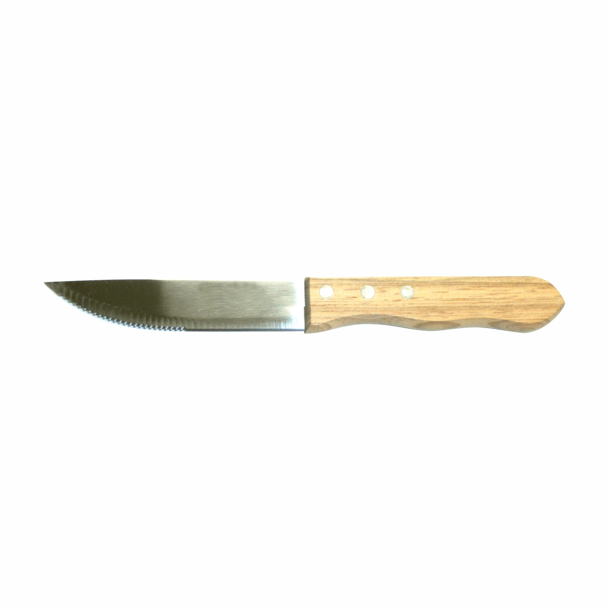 Maple Steak Knife Set of 6 (3-5 Days)