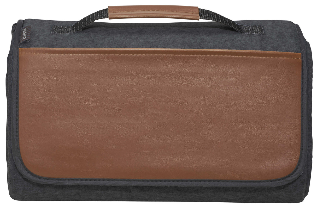 Field & Co. Campster Picnic Blanket