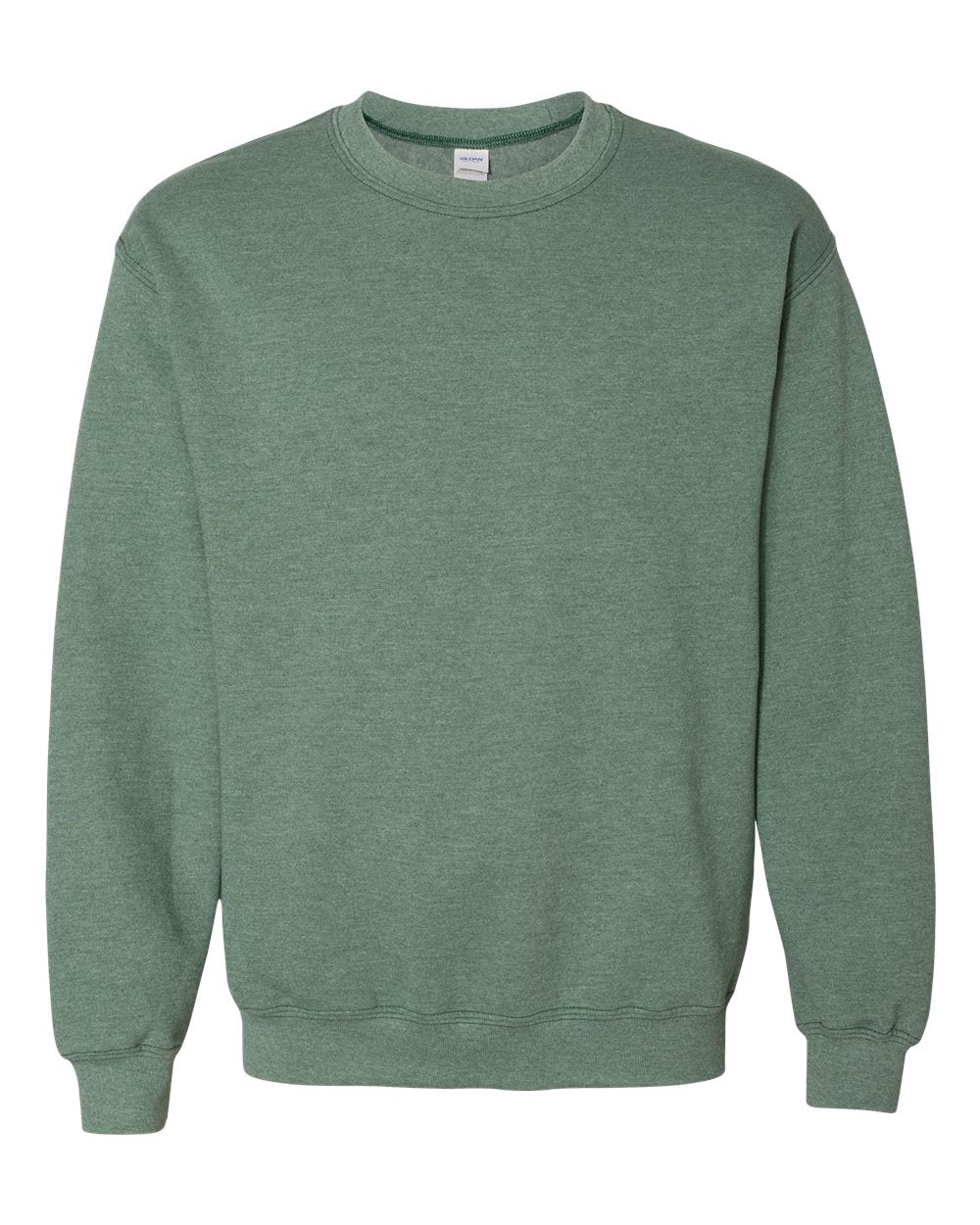 000414 Gildan® Heavy Blend™ Crewneck Sweatshirt