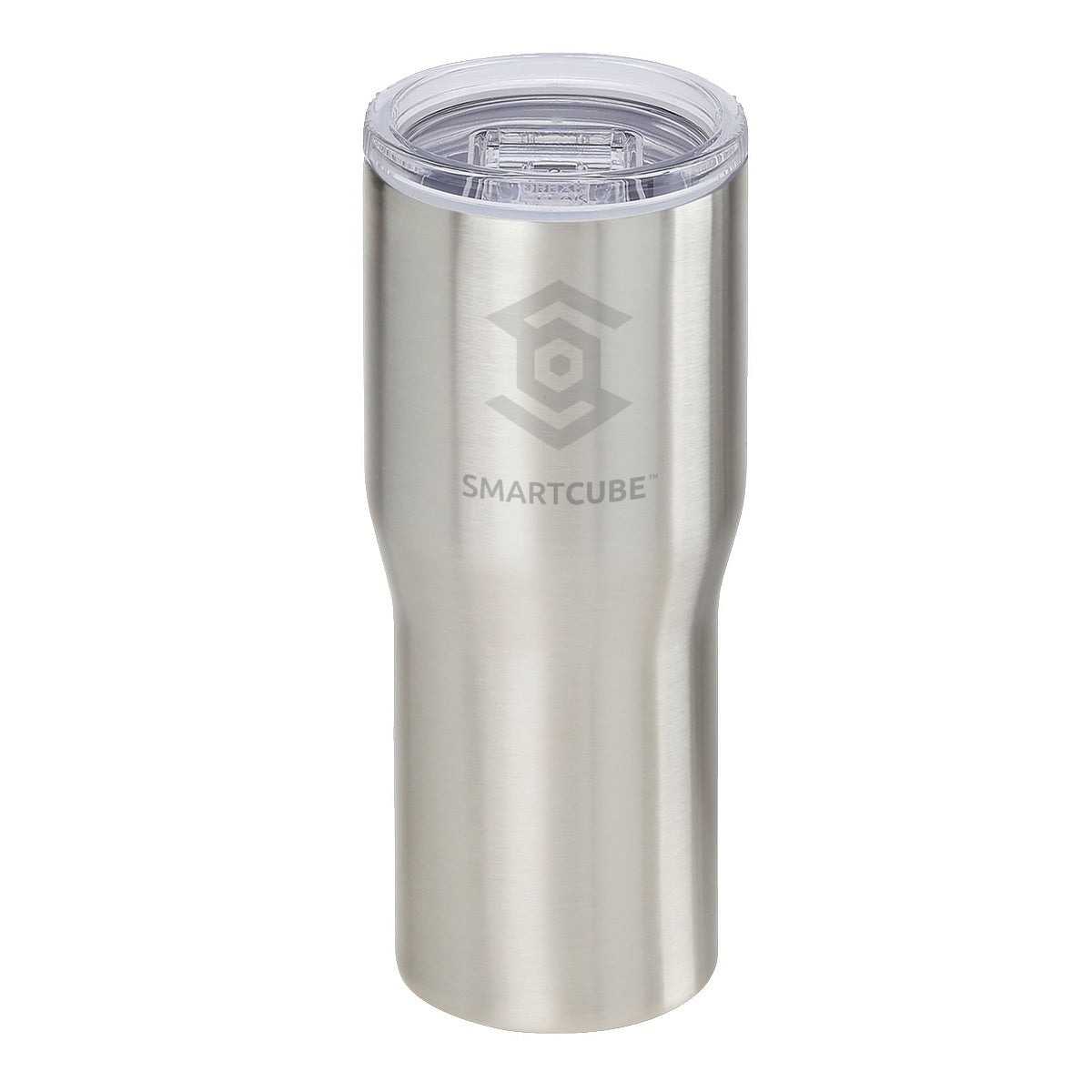 20 oz Urban Peak® Vacuum Tumbler
