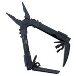 Gerber® Mp 600 - Needlenose Multi-Tool - Black