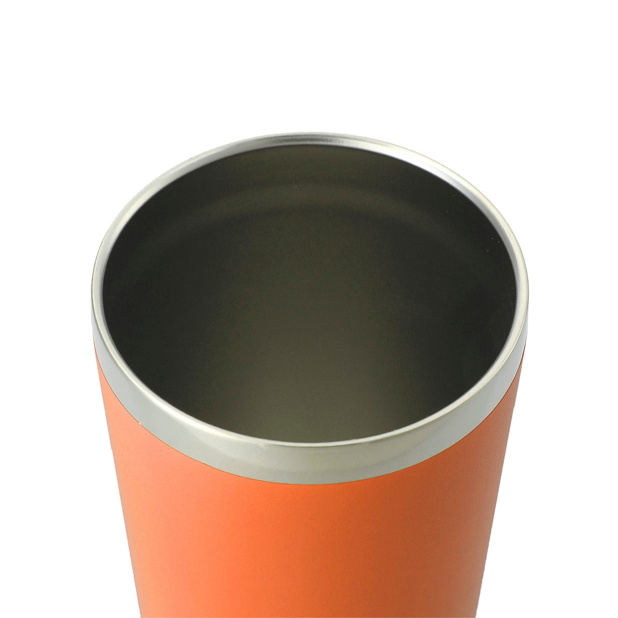 Thor Copper Vacuum Insulated Tumbler 22oz