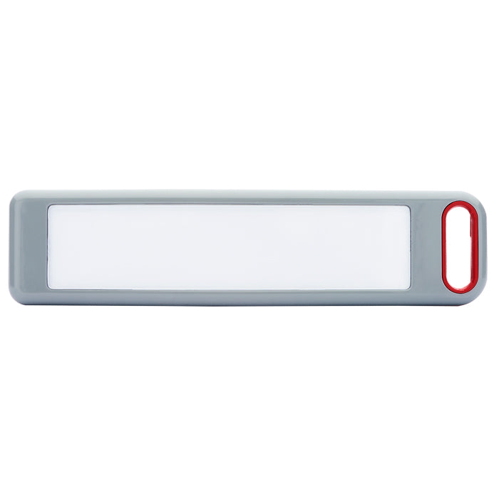 2200mAh UL Certified Aura Power Bank