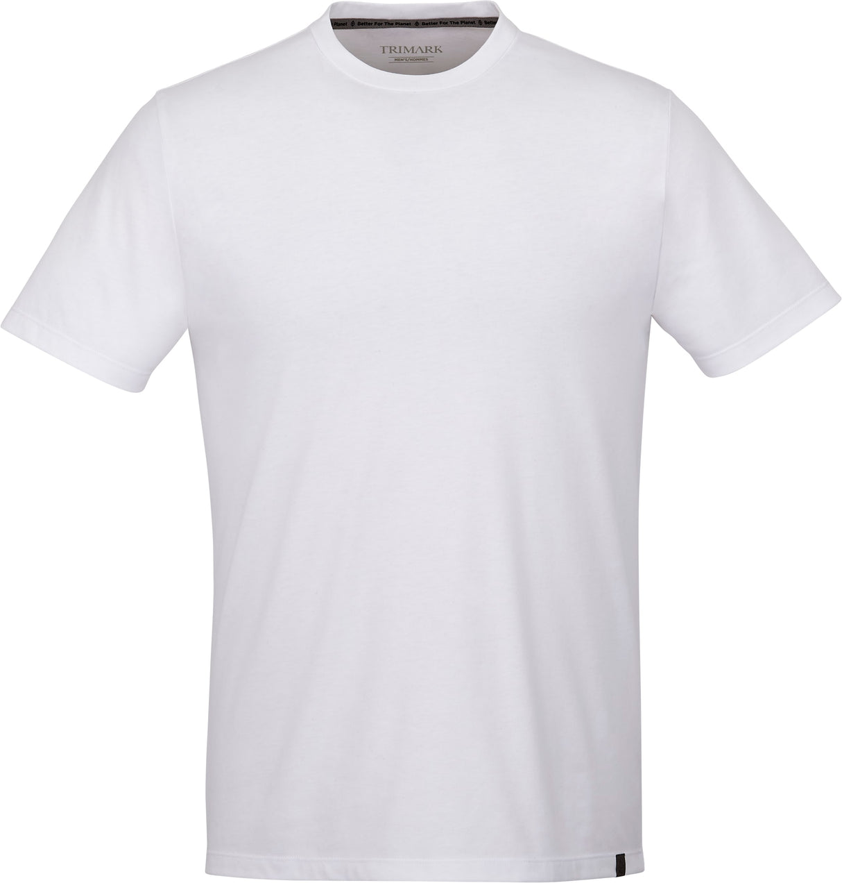Men's SOMOTO Eco Short Sleeve Tee