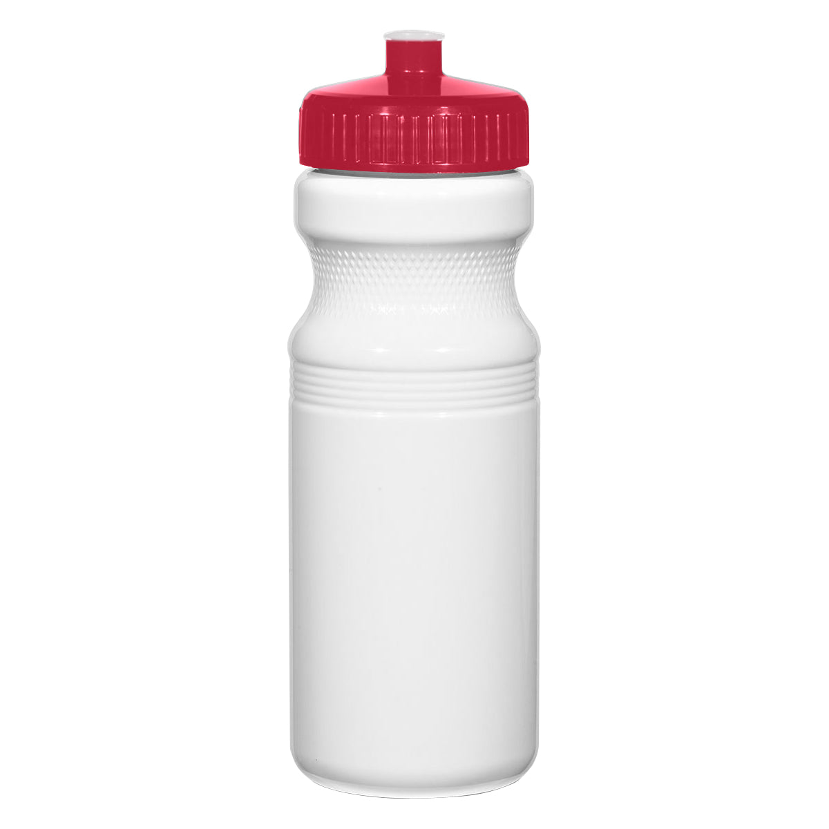 24 Oz. Poly-clear‚Ñ¢ Fitness Bottle