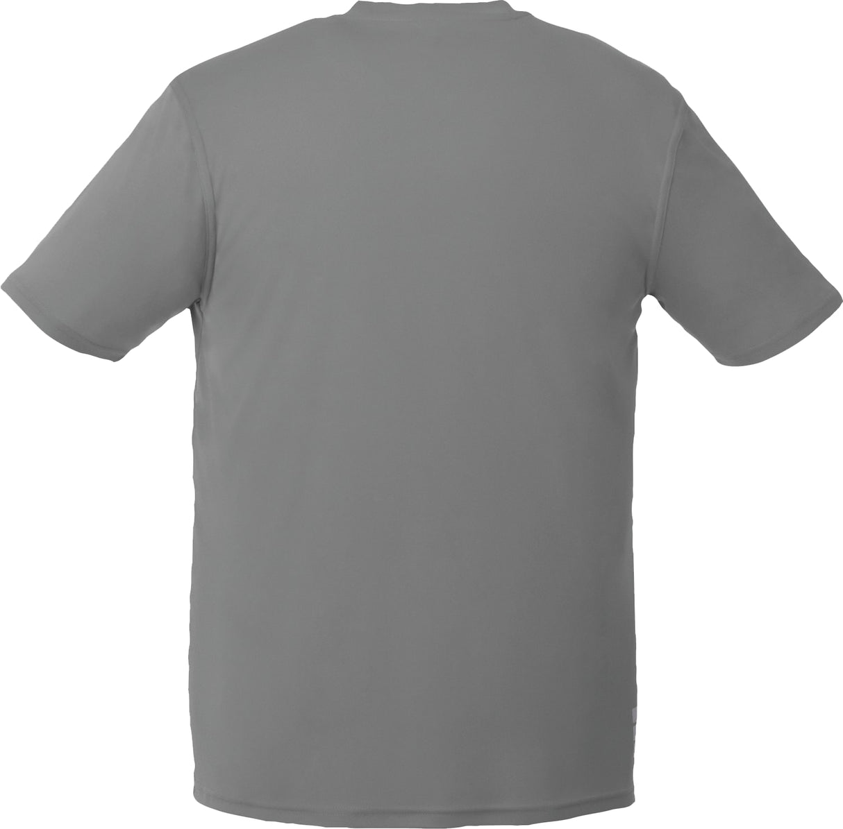 Men's Omi Short Sleeve Tech Tee