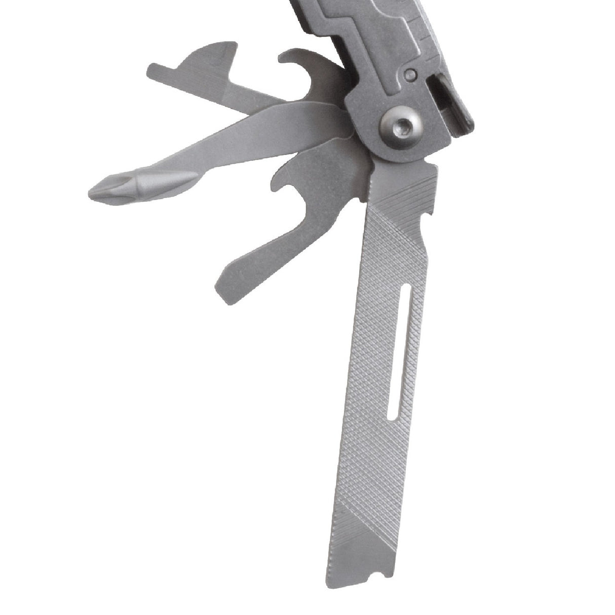 Sog® Poweraccess - Stonewash