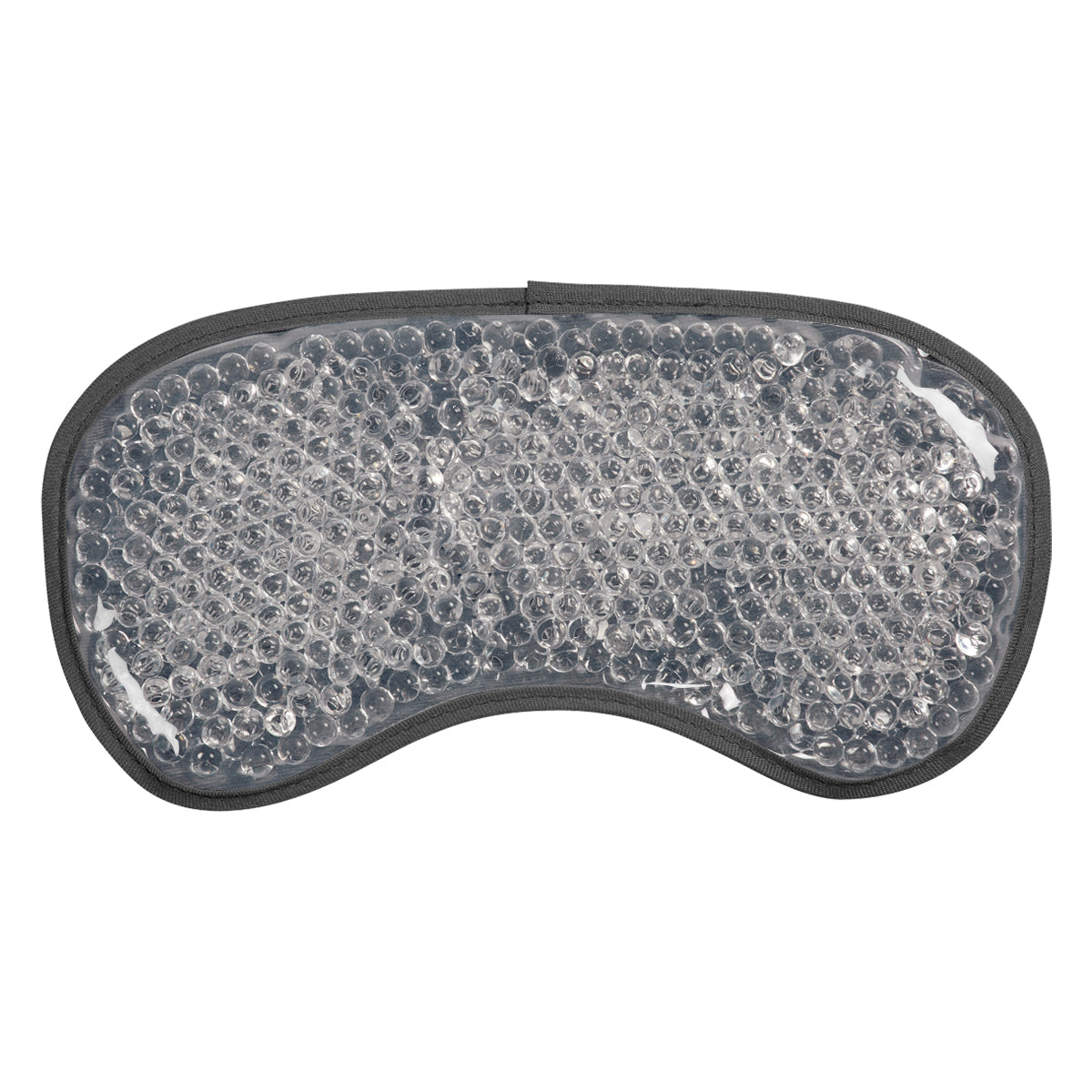 Plush Gel Beads Hot/cold Eye Mask