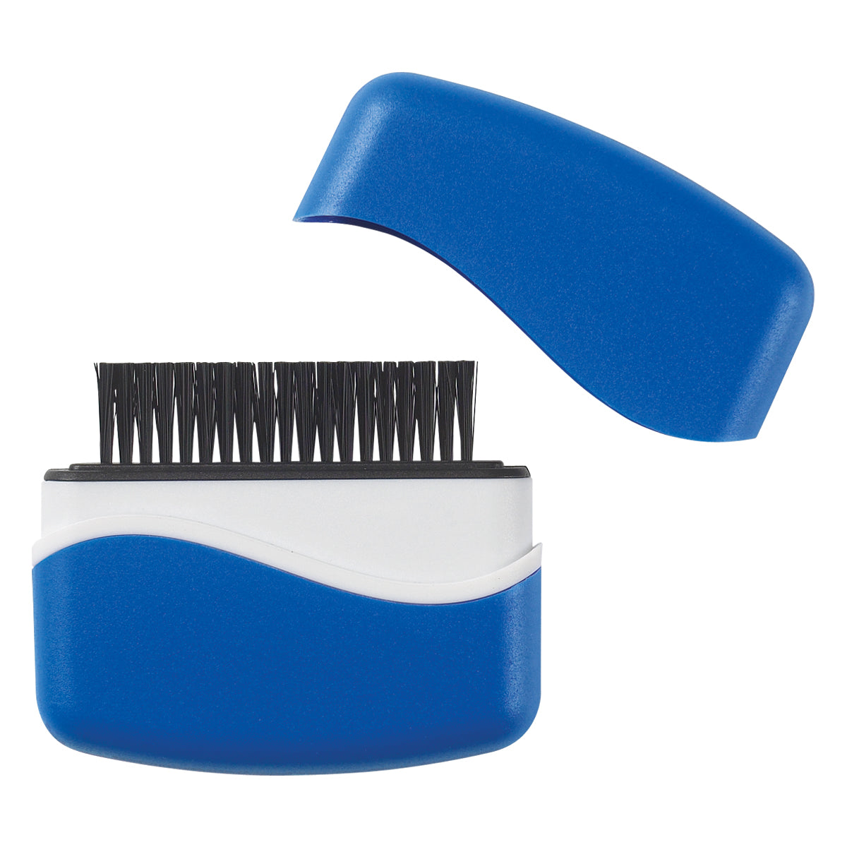 Computer Power Sweeper/screen Cleaner