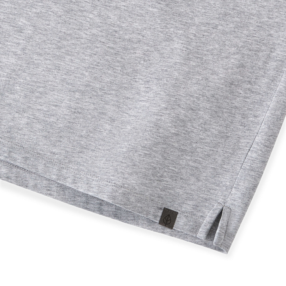 Men's SOMOTO Eco Short Sleeve Polo