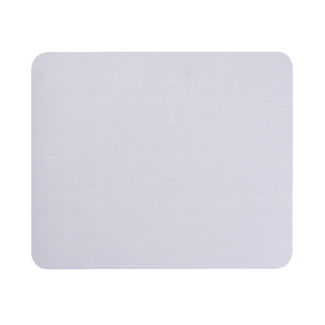 Dye-Sublimated Mouse Pad